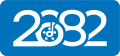 2682 Media